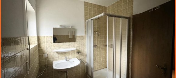 6 rooms House in Bad Kreuznach, Germany No. 362541 7