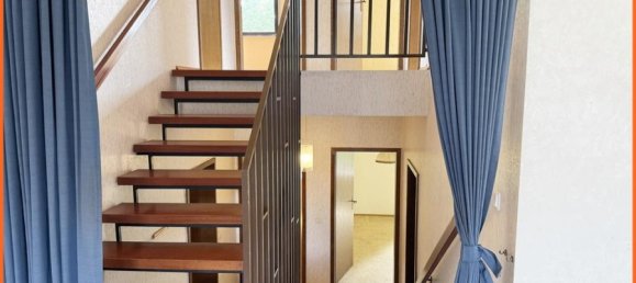 6 rooms House in Bad Kreuznach, Germany No. 362541 13