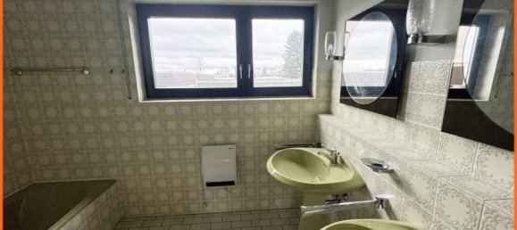 6 rooms House in Bad Kreuznach, Germany No. 362541 9