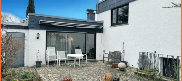 6 rooms House in Bad Kreuznach, Germany No. 362541 2