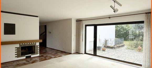 6 rooms House in Bad Kreuznach, Germany No. 362541 5