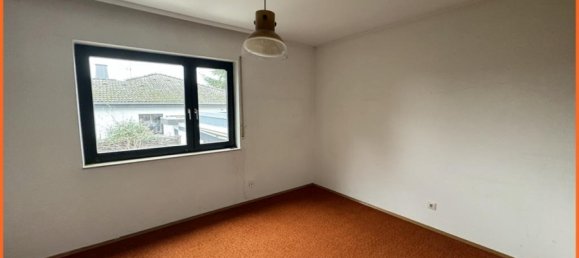 6 rooms House in Bad Kreuznach, Germany No. 362541 11