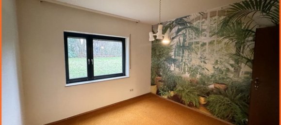 6 rooms House in Bad Kreuznach, Germany No. 362541 10