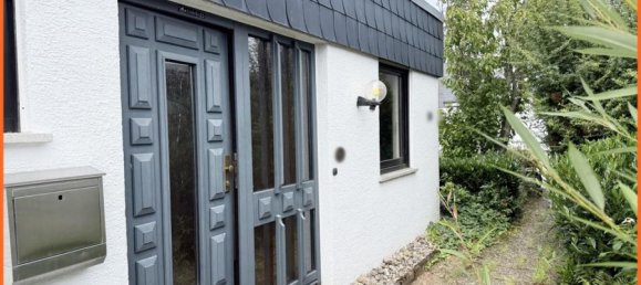 6 rooms House in Bad Kreuznach, Germany No. 362541 3