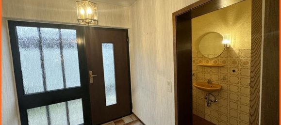 6 rooms House in Bad Kreuznach, Germany No. 362541 4