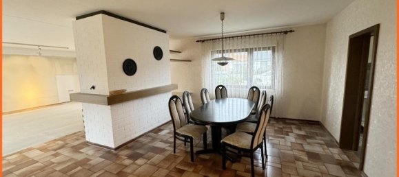 6 rooms House in Bad Kreuznach, Germany No. 362541 6