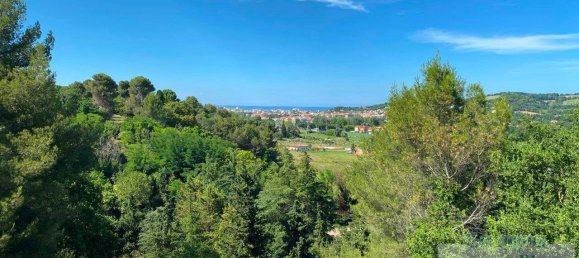 9 chambres Villa à Pesaro, Italy No. 296684 3