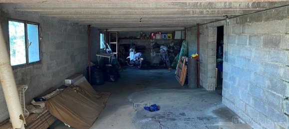 9 chambres Villa à Pesaro, Italy No. 296684 30