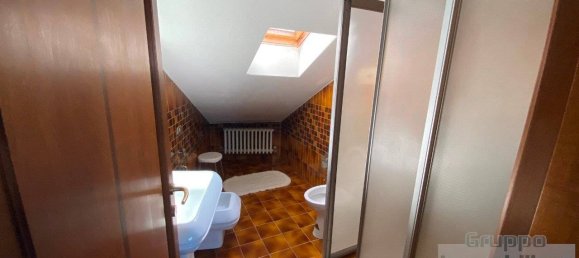 9 chambres Villa à Pesaro, Italy No. 296684 27