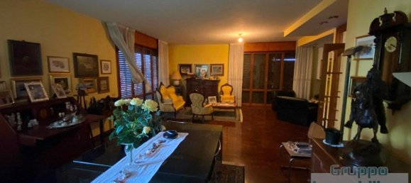 9 chambres Villa à Pesaro, Italy No. 296684 22