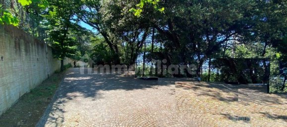 9 chambres Villa à Pesaro, Italy No. 296684 8