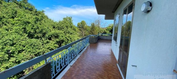 9 chambres Villa à Pesaro, Italy No. 296684 19