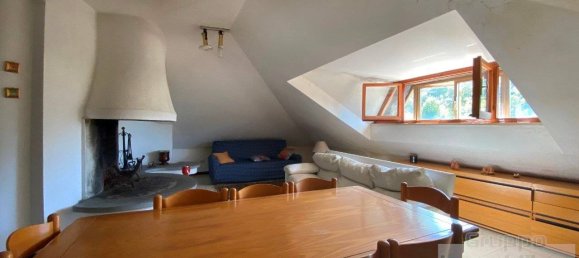 9 chambres Villa à Pesaro, Italy No. 296684 26