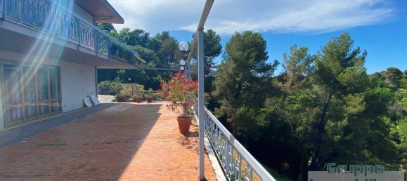 9 chambres Villa à Pesaro, Italy No. 296684 4