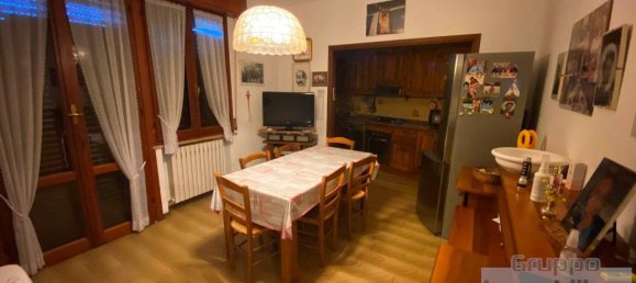 9 chambres Villa à Pesaro, Italy No. 296684 23