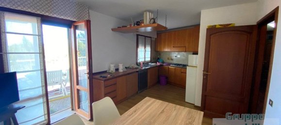 9 chambres Villa à Pesaro, Italy No. 296684 13