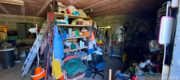 9 chambres Villa à Pesaro, Italy No. 296684 32