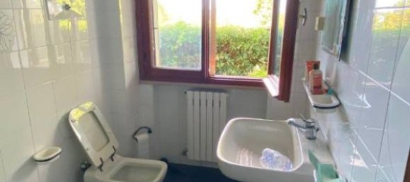 9 chambres Villa à Pesaro, Italy No. 296684 16