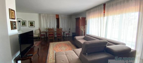 9 chambres Villa à Pesaro, Italy No. 296684 12