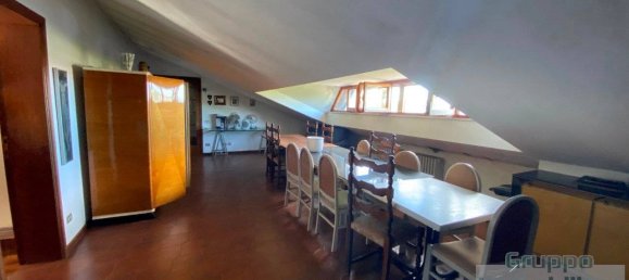 9 chambres Villa à Pesaro, Italy No. 296684 29