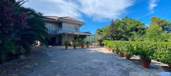 9 chambres Villa à Pesaro, Italy No. 296684 2