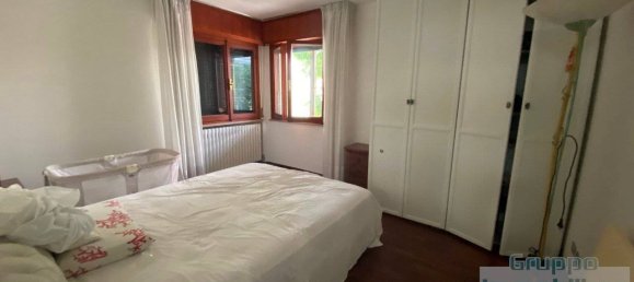 9 chambres Villa à Pesaro, Italy No. 296684 15