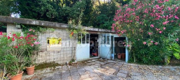 9 chambres Villa à Pesaro, Italy No. 296684 33