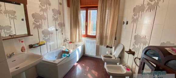 9 chambres Villa à Pesaro, Italy No. 296684 14