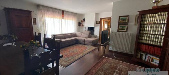 9 chambres Villa à Pesaro, Italy No. 296684 11