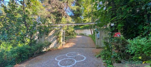 9 chambres Villa à Pesaro, Italy No. 296684 34