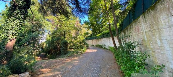 9 chambres Villa à Pesaro, Italy No. 296684 35