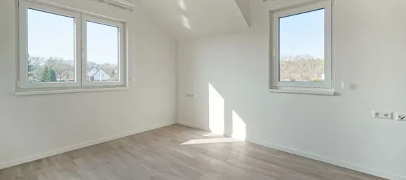 3 غرف نوم تاون هاوس في Potsdam-Mittelmark, Germany رقم 280632 2