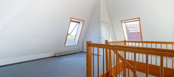 3 غرف نوم تاون هاوس في Potsdam-Mittelmark, Germany رقم 280632 3