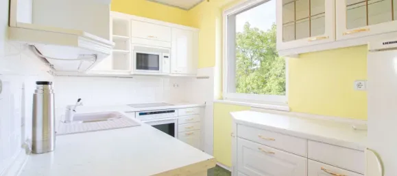 3 غرف نوم تاون هاوس في Potsdam-Mittelmark, Germany رقم 280632 4