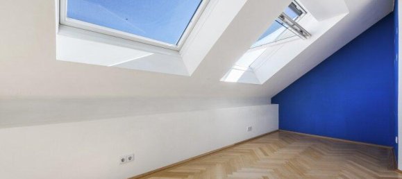 4 rooms Penthouse in Wieden, Austria No. 141513 13