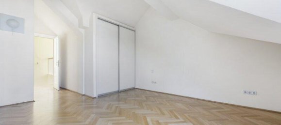 4 rooms Penthouse in Wieden, Austria No. 141513 16