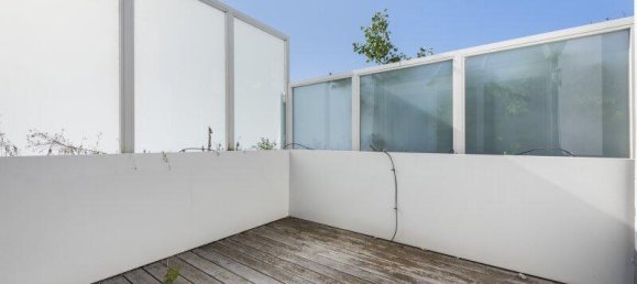 4 rooms Penthouse in Wieden, Austria No. 141513 18