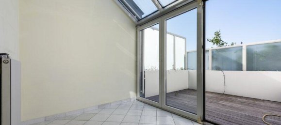 4 rooms Penthouse in Wieden, Austria No. 141513 17