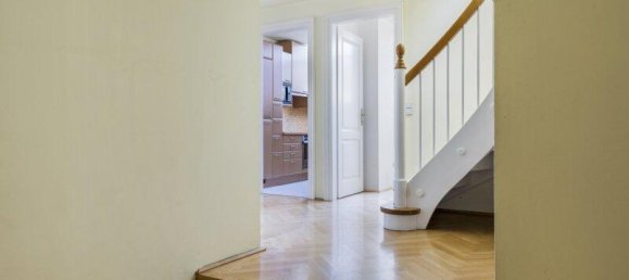 4 rooms Penthouse in Wieden, Austria No. 141513 7