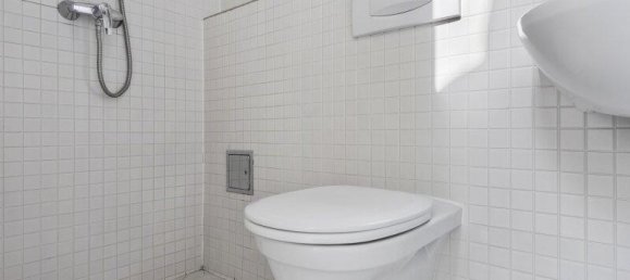 4 rooms Penthouse in Wieden, Austria No. 141513 19