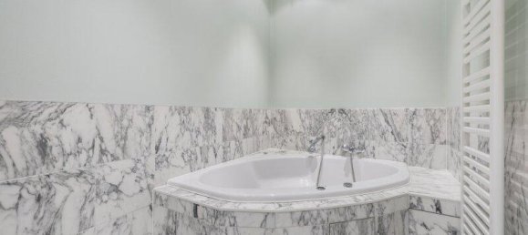 4 rooms Penthouse in Wieden, Austria No. 141513 10