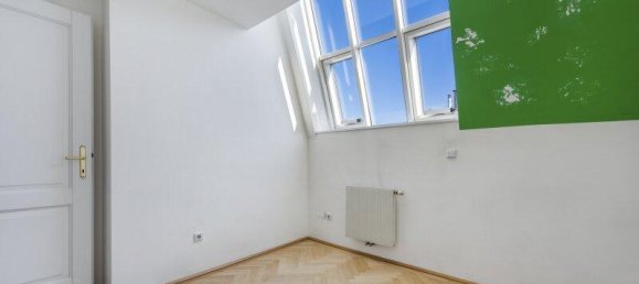 4 rooms Penthouse in Wieden, Austria No. 141513 8