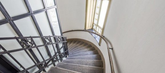 4 rooms Penthouse in Wieden, Austria No. 141513 20