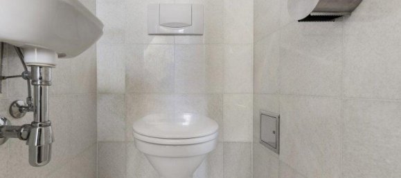 4 rooms Penthouse in Wieden, Austria No. 141513 11