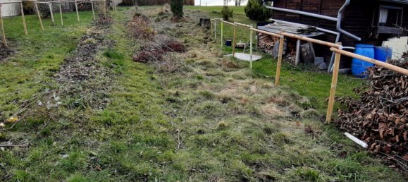 Terreno em Gorlitz, Germany N.º 217662 4