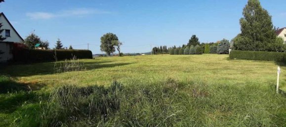 Terreno em Gorlitz, Germany N.º 217662 2