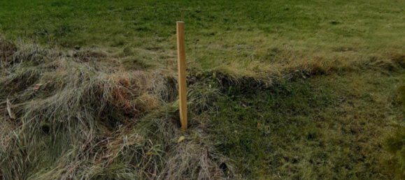 Terreno em Gorlitz, Germany N.º 217662 3