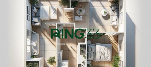 7غرفة منزل في Biella, Italy رقم 8648 3