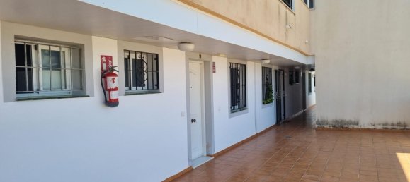 2 غرف نوم شقة في Casares, Spain رقم 160569 52