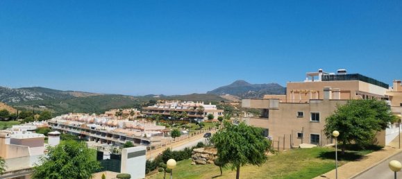 2 غرف نوم شقة في Casares, Spain رقم 160569 23